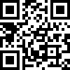 https://khabaronline.ir/x7V3B