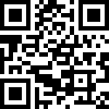 https://khabaronline.ir/x3fjq