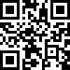 https://khabaronline.ir/xfJqk