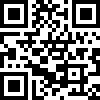 https://khabaronline.ir/xhX9q