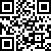 https://khabaronline.ir/x3nZv