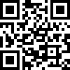 https://khabaronline.ir/x8RmR