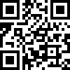 https://khabaronline.ir/x6MyG
