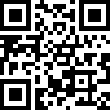 https://khabaronline.ir/xgddZ