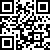 https://khabaronline.ir/x6BT5