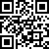 https://khabaronline.ir/xmzc