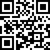 https://khabaronline.ir/xmx8H