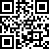 https://khabaronline.ir/xdBJD