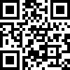 https://khabaronline.ir/xkjcR