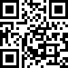 https://khabaronline.ir/x3vnj