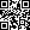 https://khabaronline.ir/xnCdx