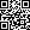 https://khabaronline.ir/x7tRB