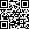 https://khabaronline.ir/xkCMJ