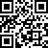 https://khabaronline.ir/x4jYn