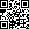 https://khabaronline.ir/x3dWh