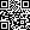https://khabaronline.ir/xnxfs