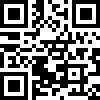 https://khabaronline.ir/xmYQW