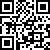 https://khabaronline.ir/x6Xsg