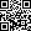https://khabaronline.ir/xqw2n