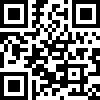 https://khabaronline.ir/x8pWD