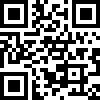 https://khabaronline.ir/xk2VW