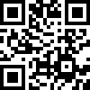 https://khabaronline.ir/x76VM
