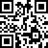 https://khabaronline.ir/xgYmH