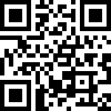 https://khabaronline.ir/xq4vM