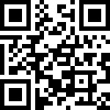 https://khabaronline.ir/x57Tg