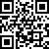 https://khabaronline.ir/xjj4z