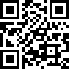 https://khabaronline.ir/x6sgB
