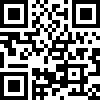 https://khabaronline.ir/xppvn