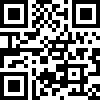 https://khabaronline.ir/xgXsg