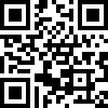 https://khabaronline.ir/xnwQC