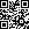 https://khabaronline.ir/x5YM9