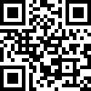 https://khabaronline.ir/x89J3