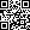 https://khabaronline.ir/x5kTr