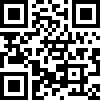 https://khabaronline.ir/xncq9