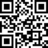 https://khabaronline.ir/x5yBd