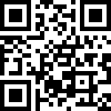 https://khabaronline.ir/xgRGh