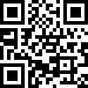 https://khabaronline.ir/xhyY7