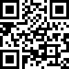 https://khabaronline.ir/x6vN7
