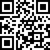 https://khabaronline.ir/xnChd