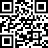https://khabaronline.ir/xkccH