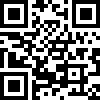 https://khabaronline.ir/xfmYZ