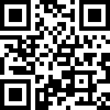 https://khabaronline.ir/xptcz