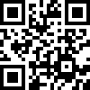 https://khabaronline.ir/xpRgP