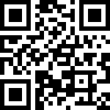https://khabaronline.ir/x63cR