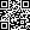 https://khabaronline.ir/x34Cy
