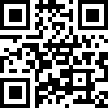 https://khabaronline.ir/xnFjB